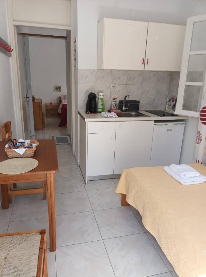 Dioni Lux Inn 2 Pachaina Luaran gambar