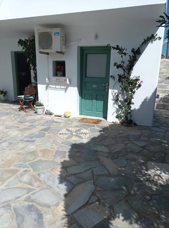 Dioni Lux Inn 2 Pachaina Luaran gambar
