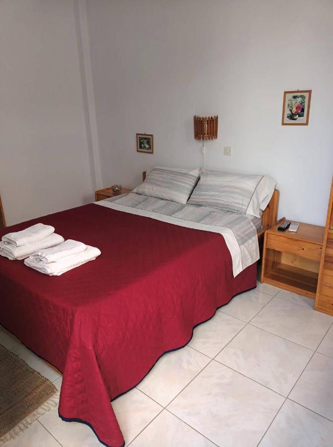 Dioni Lux Inn 2 Pachaina Luaran gambar