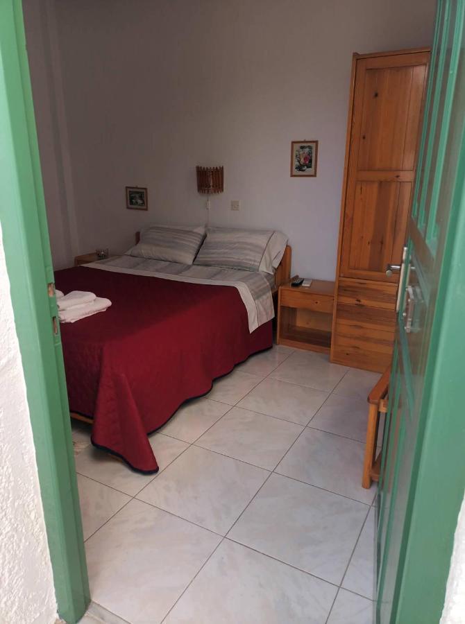 Dioni Lux Inn 2 Pachaina Luaran gambar