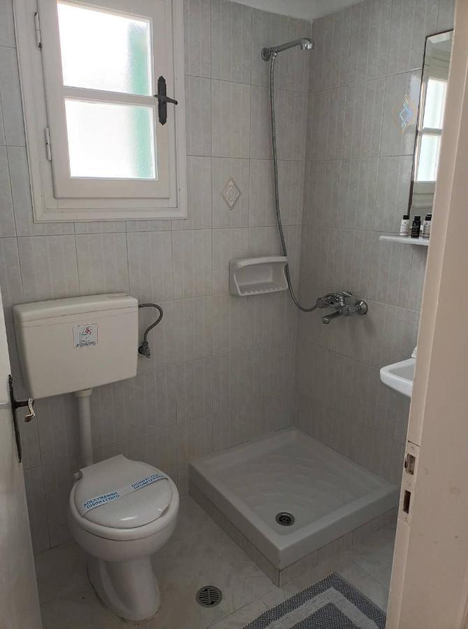 Dioni Lux Inn 2 Pachaina Luaran gambar